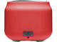 Колони Cellular line Bluetooth колонка Music Sound Mini, червена