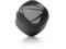 Колони Cellular line Bluetooth колонка Music Sound Mini, черна