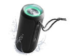 Колони Cellular line Bluetooth колонка Glow IP67, черна