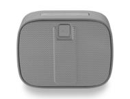 Колони AQL Fizzy , в сиво