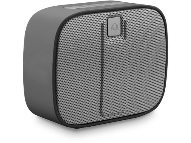 Колони AQL Fizzy , в черно