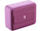 Колони Cellularline Bluetooth колонка Fizzy 2, розова