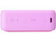Колони Cellularline Bluetooth колонка Fizzy 2, розова