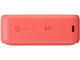 Колони Cellularline Bluetooth колонка Fizzy 2, червена