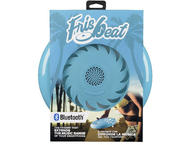 Колони Cellular line Bluetooth колонка Frisbeat, синя