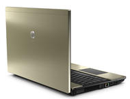 Лаптопи HP ProBook 4520s - с подарък чанта HP