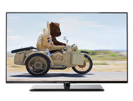 Телевизори Philips 32PHH4109