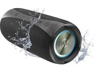 Колони Cellular line Bluetooth колонка Dazz 30W