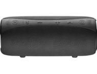 Колони Cellular line Bluetooth колонка Dazz 30W