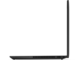 Лаптопи Lenovo ThinkPad T14 Gen 3