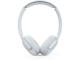 Слушалки Philips TAUH202WT