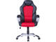 Геймърски столове Gamerix VIKING, red