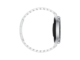 Смарт часовници Huawei Watch GT 3 46mm Jupiter-B19T