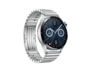 Смарт часовници Huawei Watch GT 3 46mm Jupiter-B19T