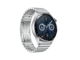 Смарт часовници Huawei Watch GT 3 46mm Jupiter-B19T