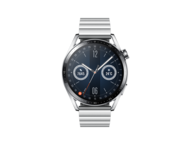Смарт часовници Huawei Watch GT 3 46mm Jupiter-B19T