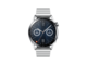 Смарт часовници Huawei Watch GT 3 46mm Jupiter-B19T