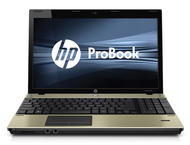 Лаптопи HP ProBook 4520s - с подарък чанта HP