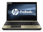 Лаптопи HP ProBook 4520s - с подарък чанта HP