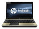 Лаптопи HP ProBook 4520s - с подарък чанта HP