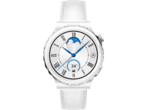 Смарт часовници Huawei Watch GT 3 Pro 43mm - Leather Strap