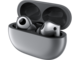 Слушалки Huawei FreeBuds Pro 2 Silver Frost_duplicate
