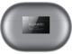 Слушалки Huawei FreeBuds Pro 2 Silver Frost_duplicate