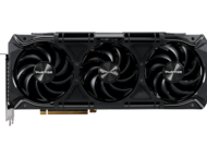Видео карти GAINWARD GeForce RTX 4080 Phantom 16GB