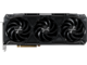 Видео карти GAINWARD GeForce RTX 4080 Phantom 16GB