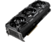 Видео карти GAINWARD GeForce RTX 4080 Phantom 16GB