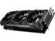 Видео карти GAINWARD GeForce RTX 4080 Phantom 16GB