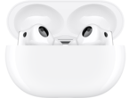 Слушалки Huawei FreeBuds Pro 2 Ceramic White