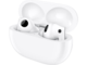 Слушалки Huawei FreeBuds Pro 2 Ceramic White