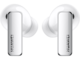 Слушалки Huawei FreeBuds Pro 2 Ceramic White