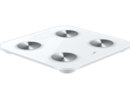 Кантари Huawei Scale 3