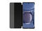 Калъфи HUAWEI P50 Pro Smart View Flip Cover