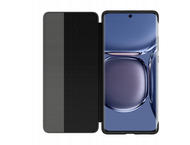 Калъфи HUAWEI P50 Pro Smart View Flip Cover