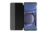 Калъфи HUAWEI P50 Pro Smart View Flip Cover