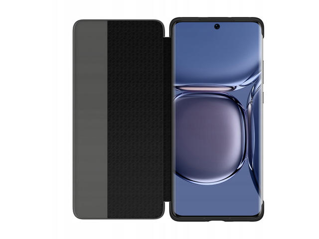Калъфи HUAWEI P50 Pro Smart View Flip Cover