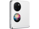 Смартфони Huawei P50 Pocket 256GB, White