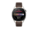 Смарт часовници Huawei Watch 3 Pro Galileo Brown Leather