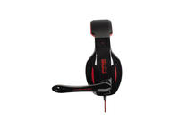 Слушалки Hama "Fire Starter"