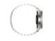 Смарт часовници Huawei Watch 3 Pro Titanium Gray