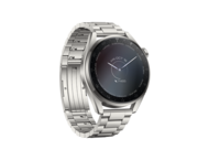 Смарт часовници Huawei Watch 3 Pro Titanium Gray