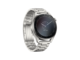 Смарт часовници Huawei Watch 3 Pro Titanium Gray