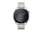 Смарт часовници Huawei Watch 3 Pro Titanium Gray