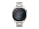 Смарт часовници Huawei Watch 3 Pro Titanium Gray