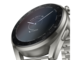 Смарт часовници Huawei Watch 3 Pro Titanium Gray