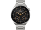 Смарт часовници Huawei Watch GT 3 Pro 46mm Odin-B19M