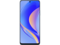 Смартфони Huawei nova Y90 Crystal Blue
